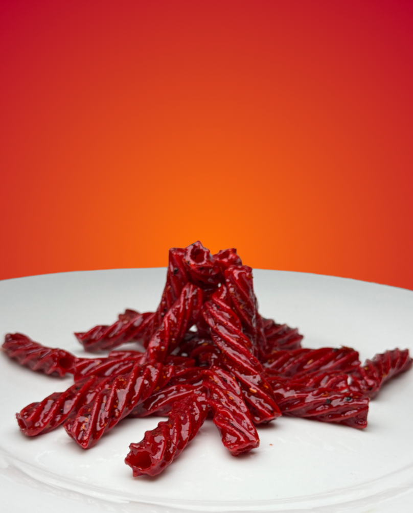 Red Vines